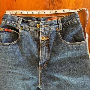 Lawman Jeans